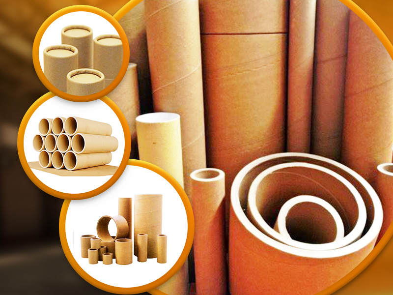 Công Ty TNHH Sản Xuất Và Thương Mại Nam Hải Phong